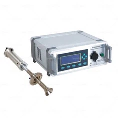 Atomizer Coating Nozzle Sprae